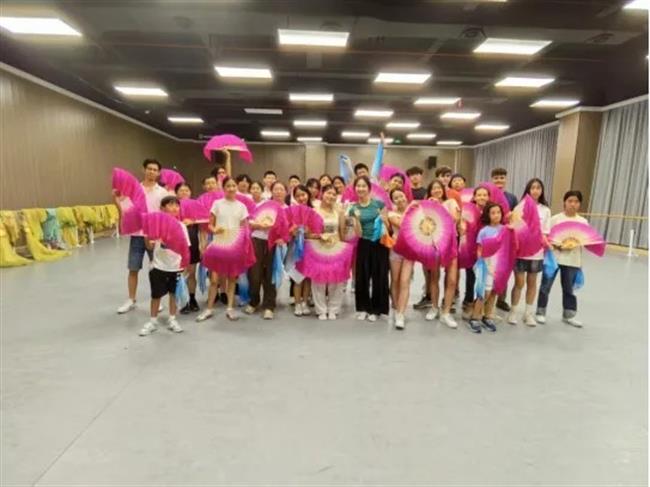 c75b4f38d221dbf30854b45b4498d672-sz_885909.jpg c75b4f38d221dbf30854b45b4498d672-sz_885909.jpg