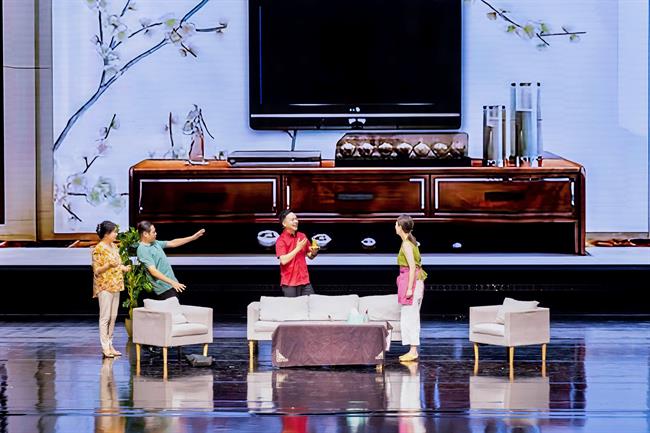 ZLF_2483.jpg ZLF_2483.jpg