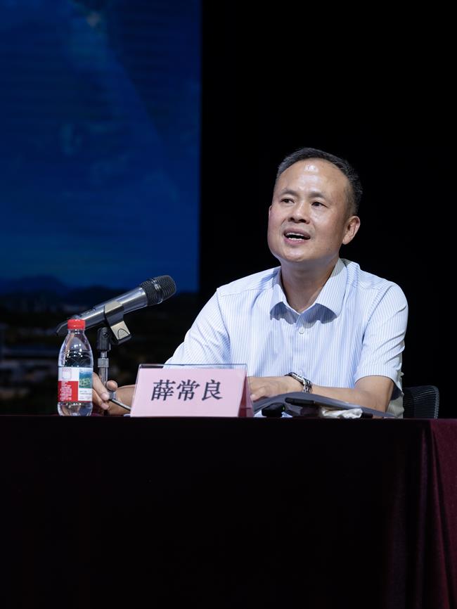 微信图片_20250710163749.jpg 微信图片_20250710163749.jpg