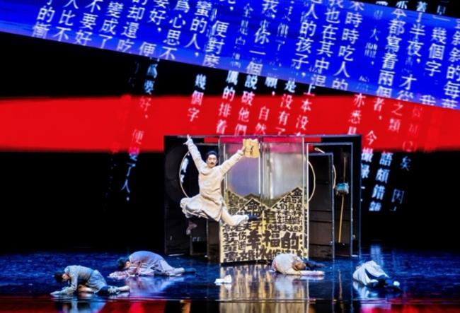 202506281949383131.jpg 202506281949383131.jpg