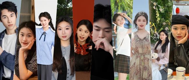 未命名.jpg 未命名.jpg