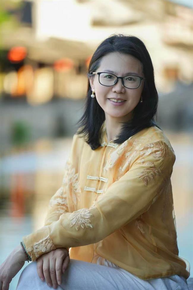 0badbb9fe3858cd799f78d33a013bb7.jpg 0badbb9fe3858cd799f78d33a013bb7.jpg