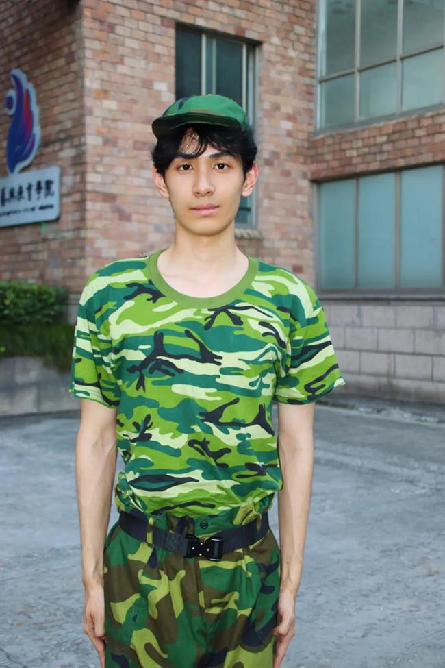 a029d5431780a5d4536d2d64d7ee36dc-sz_338807.jpg a029d5431780a5d4536d2d64d7ee36dc-sz_338807.jpg