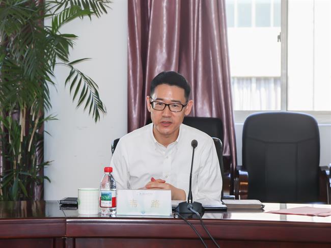 IMG_3740.jpg IMG_3740.jpg