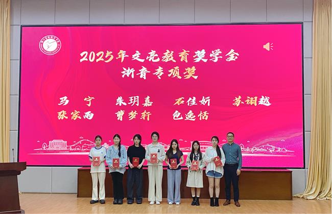 图片6.png 图片6.png