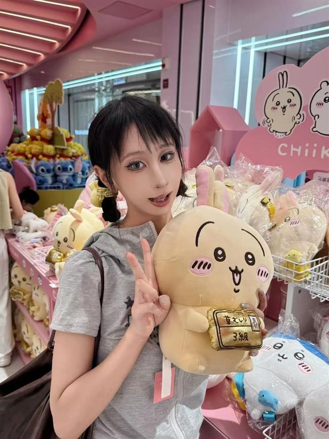 微信图片_2025-09-12_000137_353.jpg 微信图片_2025-09-12_000137_353.jpg