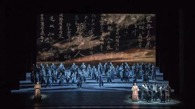 640 (7).jpg 640 (7).jpg