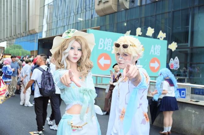 微信图片_2025-09-12_000050_290.jpg 微信图片_2025-09-12_000050_290.jpg