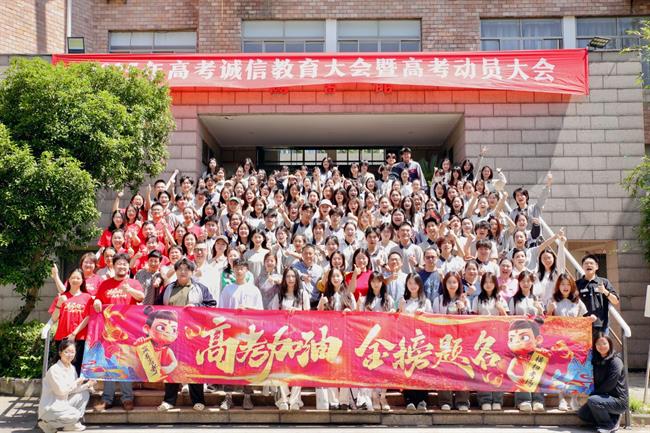 20250606-120327(70).jpg 20250606-120327(70).jpg