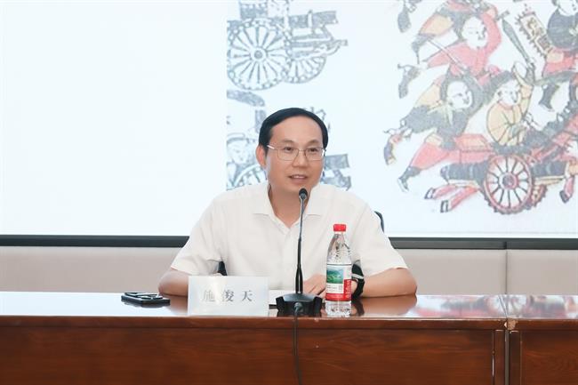 IMG_3651.jpg IMG_3651.jpg