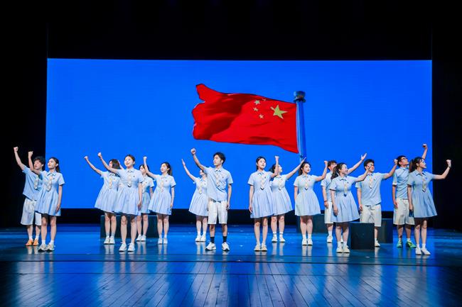 5D2A6722.JPG~tplv-9lv23dm2t1-image.jpg 5D2A6722.JPG~tplv-9lv23dm2t1-image.jpg