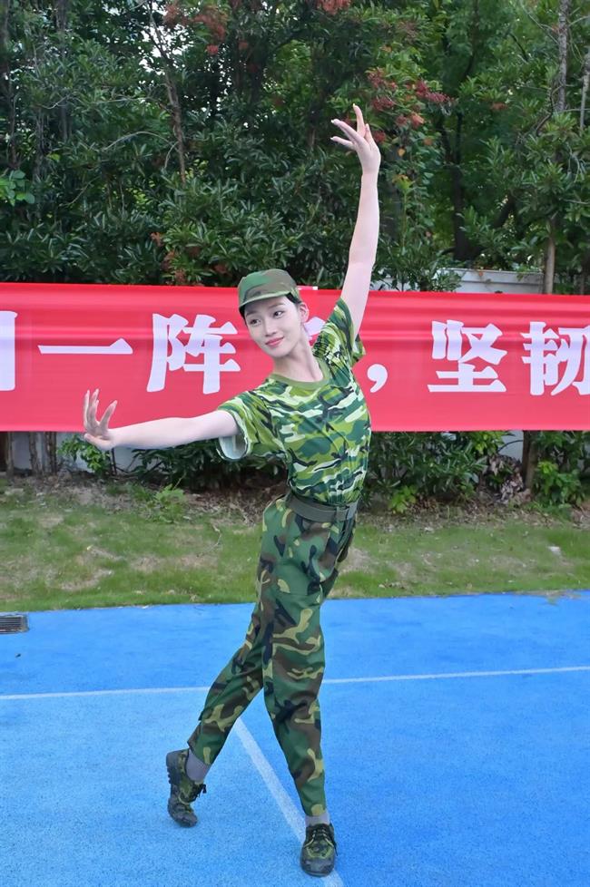 d06907803baba37ac868aee9fd862d40-sz_838172.jpg d06907803baba37ac868aee9fd862d40-sz_838172.jpg