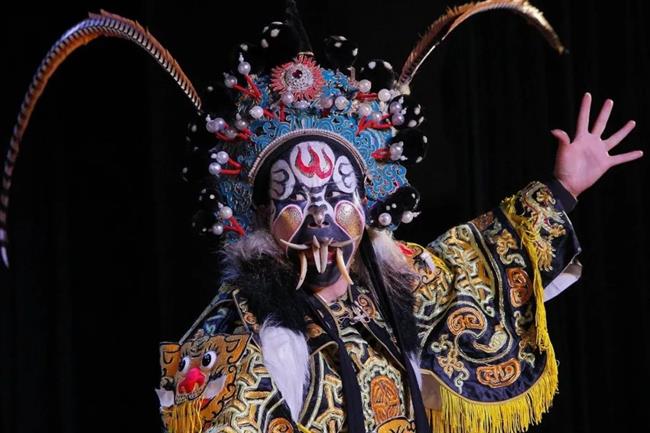 640 (1).jpg 640 (1).jpg