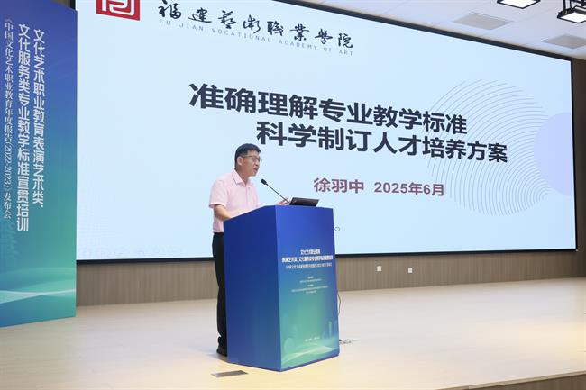 IMG_0492.jpg IMG_0492.jpg