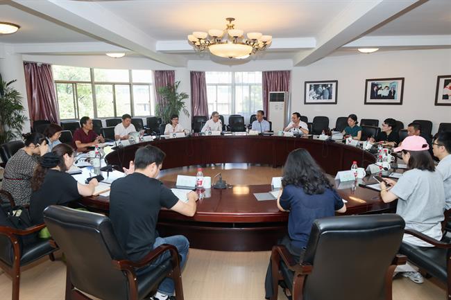 IMG_3742.jpg IMG_3742.jpg