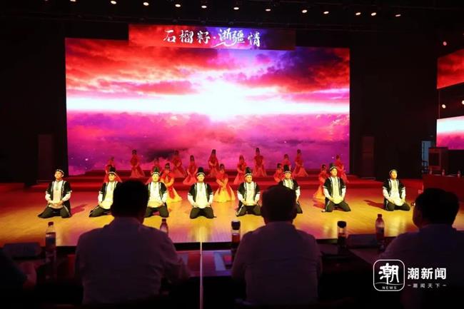 640 (2).jpg 640 (2).jpg