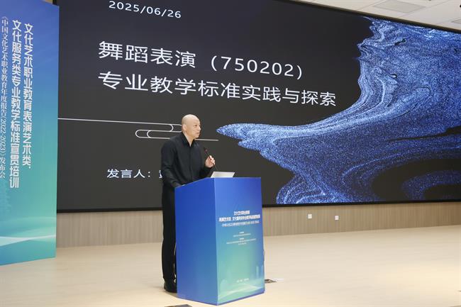 IMG_0507.jpg IMG_0507.jpg