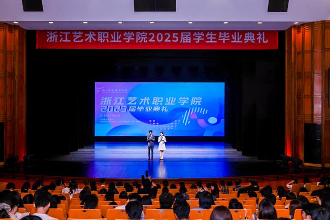 DWWW0801.JPG~tplv-9lv23dm2t1-image.jpg DWWW0801.JPG~tplv-9lv23dm2t1-image.jpg