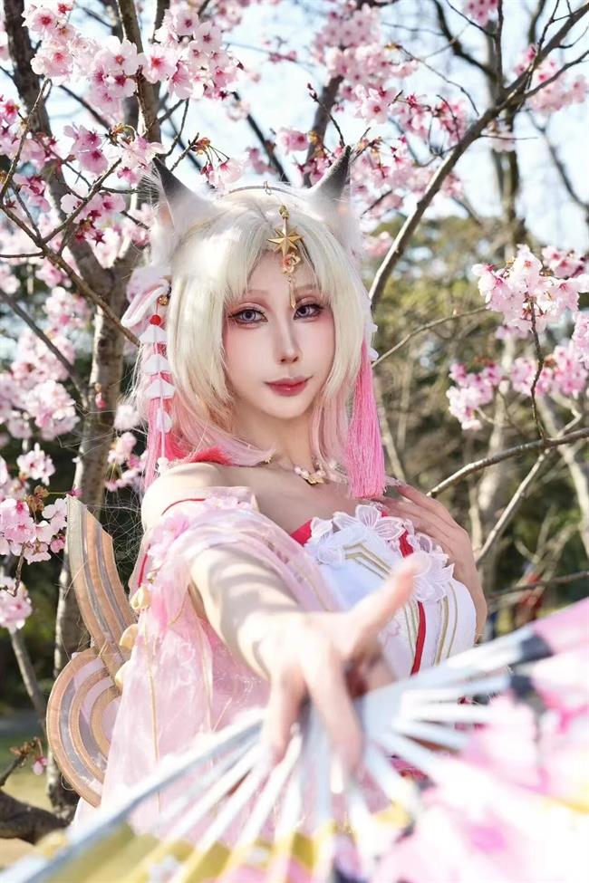 微信图片_2025-09-12_000127_819.jpg 微信图片_2025-09-12_000127_819.jpg