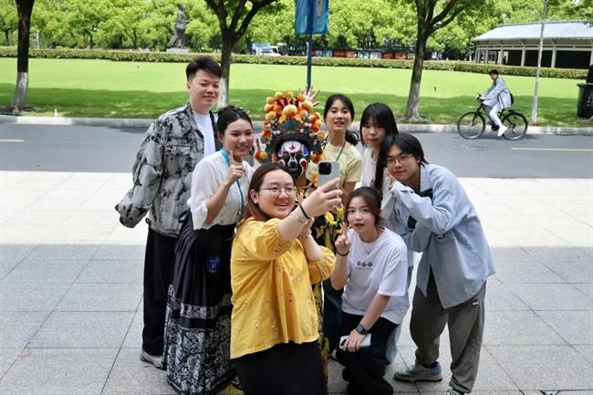 640 (2).jpg 640 (2).jpg