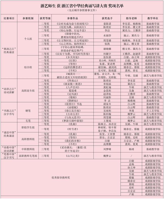 7626c3f3f4d31679edb60bd9eb5bd59.jpg 7626c3f3f4d31679edb60bd9eb5bd59.jpg