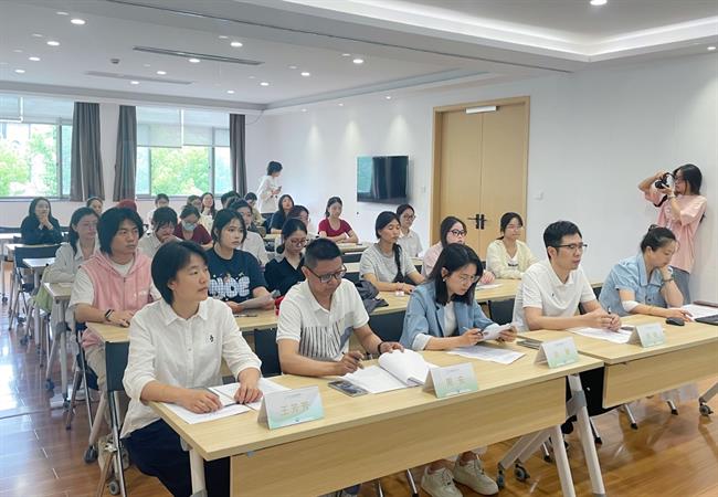 微信图片_20250530153854.jpg 微信图片_20250530153854.jpg