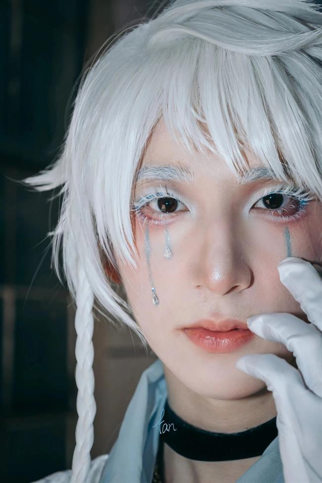 微信图片_2025-09-12_000121_711.jpg 微信图片_2025-09-12_000121_711.jpg