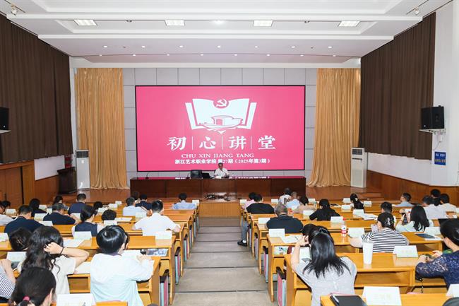 IMG_0284.jpg IMG_0284.jpg