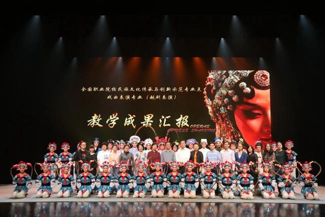 68e8f660856e0bb7bad82261.jpg 68e8f660856e0bb7bad82261.jpg