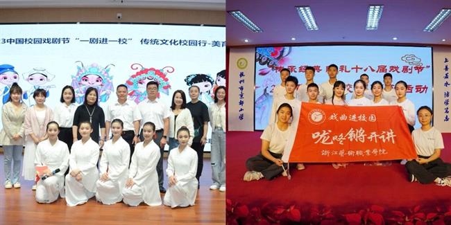 68e8f6c466b1c8b69ff2764e.jpg 68e8f6c466b1c8b69ff2764e.jpg