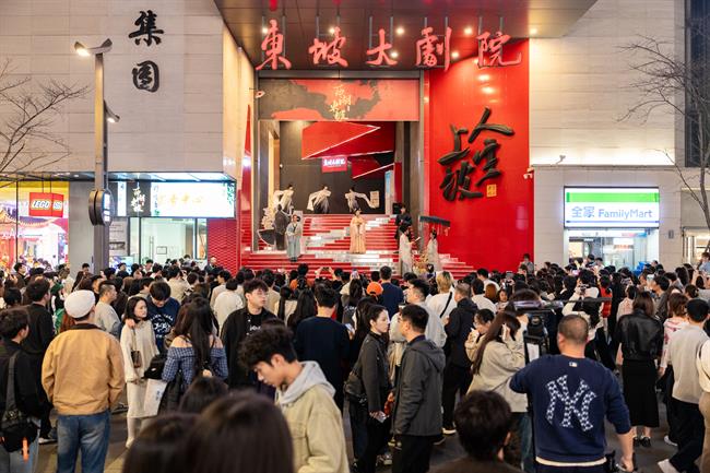 首图.jpg 首图.jpg