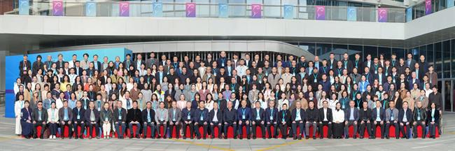 微信图片_20251105151903.jpg 微信图片_20251105151903.jpg