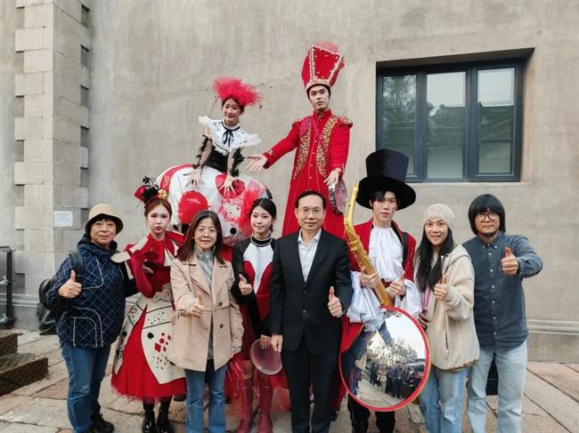 640 (9).jpg 640 (9).jpg