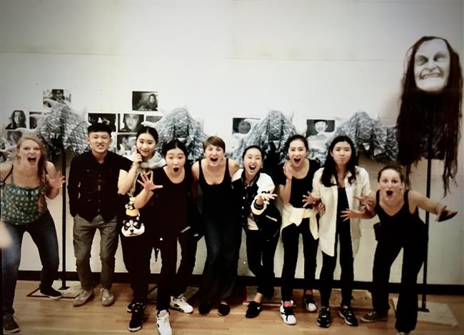 4.第四届乌镇戏剧节 特邀剧目《尼伯龙根的指环 》 (1).png