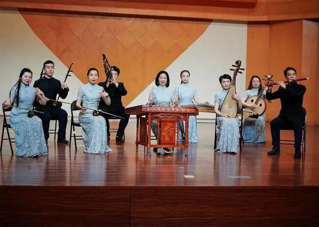 微信图片_2025-11-03_160256_290.jpg 微信图片_2025-11-03_160256_290.jpg