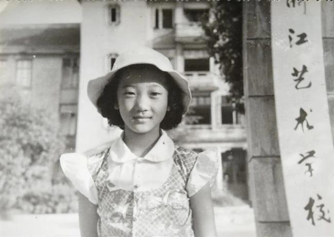 微信图片_2025-11-03_160232_645.jpg 微信图片_2025-11-03_160232_645.jpg