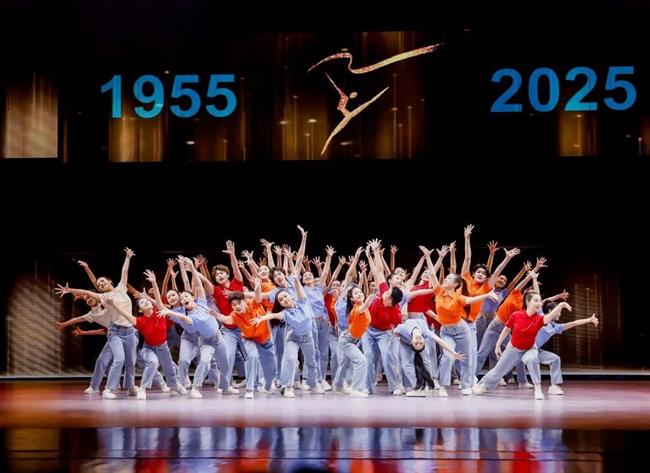 微信图片_2025-11-04_155932_933.jpg 微信图片_2025-11-04_155932_933.jpg