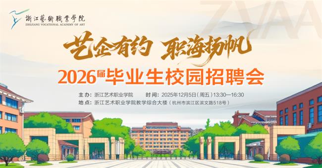 640 (1).png 640 (1).png