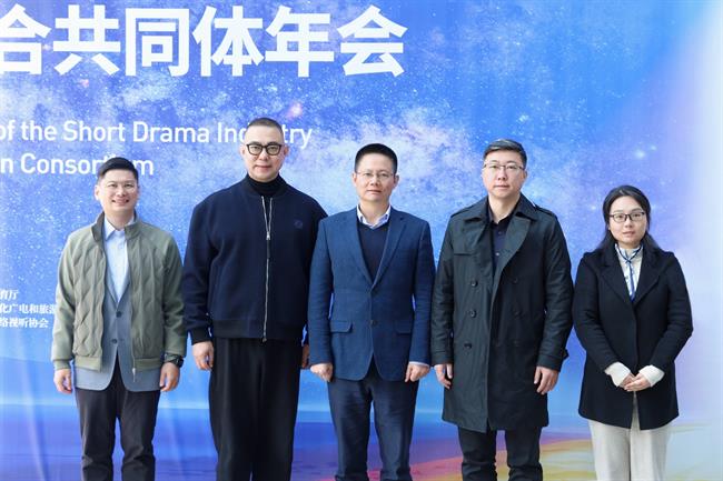 393A6304-opq4133476073 (1).jpg