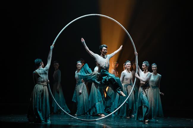 《月轮长愿》摄影:张海 (25).jpg