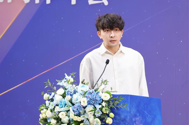 393A6131-opq4133164902.jpg 393A6131-opq4133164902.jpg