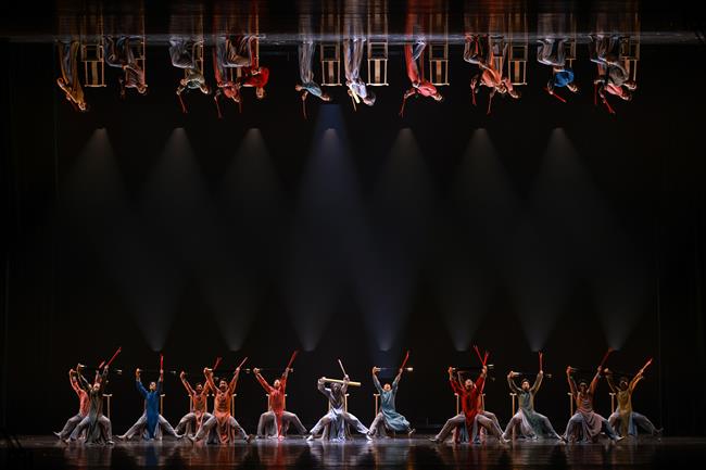 《情道一生》摄影:张海 (1).jpg