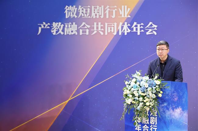 393A6093-opq4132994836.jpg 393A6093-opq4132994836.jpg