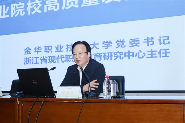 IMG_7782.jpg IMG_7782.jpg